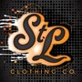 Photo of St Louis Clothing