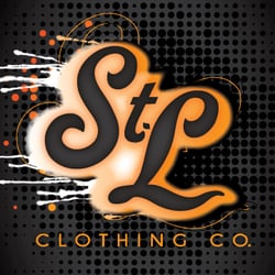 St Louis Clothing - http://www.stlclothingco.com