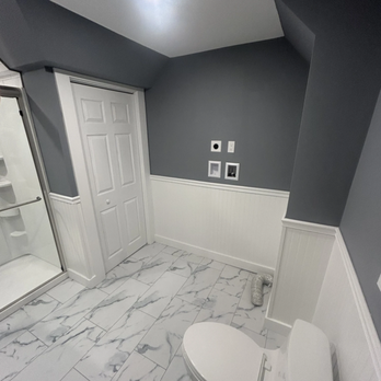 Advantage Builders - General Contractors Near Me - Framingham, Massachusetts