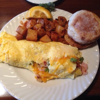 Northside 29 - Western omelet - Bars Near Me - Warrenton, Virginia Northside 29 - Western omelet - Bars Near Me - Warrenton, Virginia