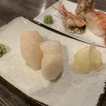 Kumagoro - Japanese Near Me - Anchorage, Alaska Kumagoro - Japanese Near Me - Anchorage, Alaska