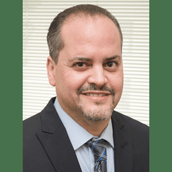 Jaime Cortes, MD - Jaime Cortes, MD is a Primary Care Physician serving Oakland, CA