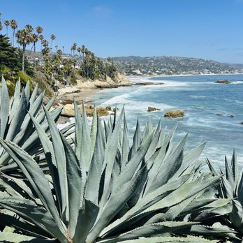 Laguna Beach - Beaches Near Me Laguna Beach - Beaches Near Me