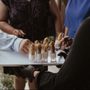 Root Cellar Catering Co