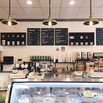 O Bread Bakery - Coffee & Tea Near Me - Annandale, Virginia O Bread Bakery - Coffee & Tea Near Me - Annandale, Virginia