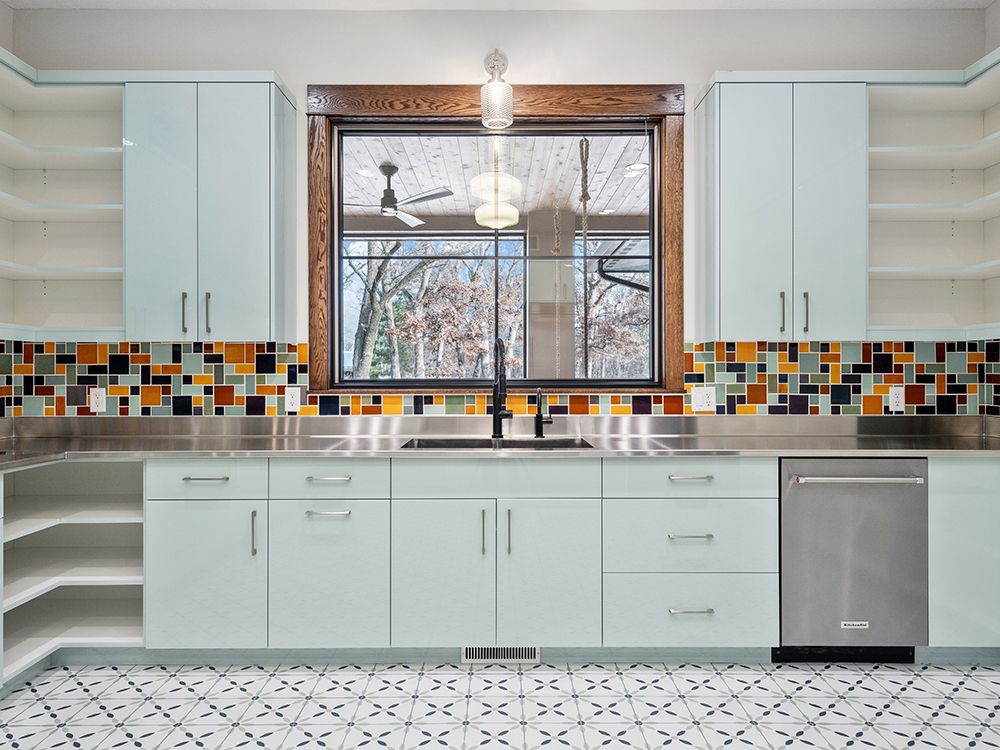 Slide of Clearwater Farmington Plumbing Heating and Cooling