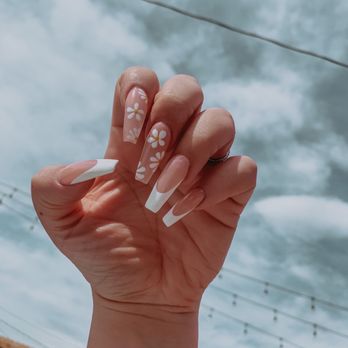 CL Beautie Bar - Nail Technicians Near Me - Clovis, California