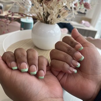 Pink Mi Up - Nail Salons Near Me - Chicago, Illinois Pink Mi Up - Nail Salons Near Me - Chicago, Illinois