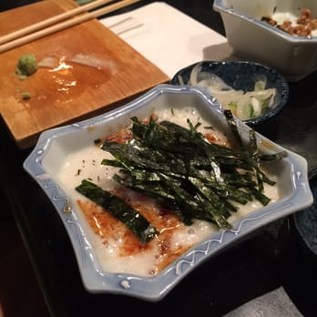 Kaito Sushi - Sushi Bars Near Me - Encinitas, California