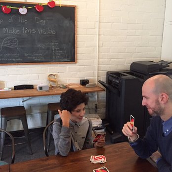 Stepping Stones to Learning - Homework done... time for a brain break! - Educational Services Near Me - La Cañada Flintridge, California Stepping Stones to Learning - Homework done... time for a brain break! - Educational Services Near Me - La Cañada Flintridge, California