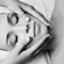 Bellaza Day Spa & Salon - Facials starting at $45
