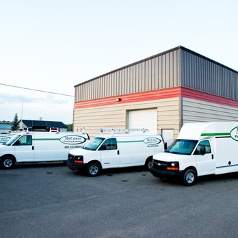 McCance Plumbing and Heating - Plumbing Near Me - Okotoks, Alberta McCance Plumbing and Heating - Plumbing Near Me - Okotoks, Alberta