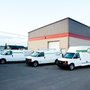 Photo of McCance Plumbing and Heating