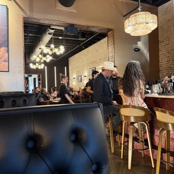 Hellyeah - entrance - Tacos Near Me - Belton, Texas