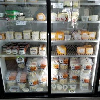The Cheese Store - Delis Near Me - Sweet Springs, Missouri The Cheese Store - Delis Near Me - Sweet Springs, Missouri