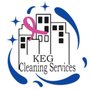 KEG Cleaning Services
