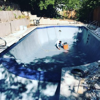 Waterloo Pool and Spa - Pool & Hot Tub Service Near Me