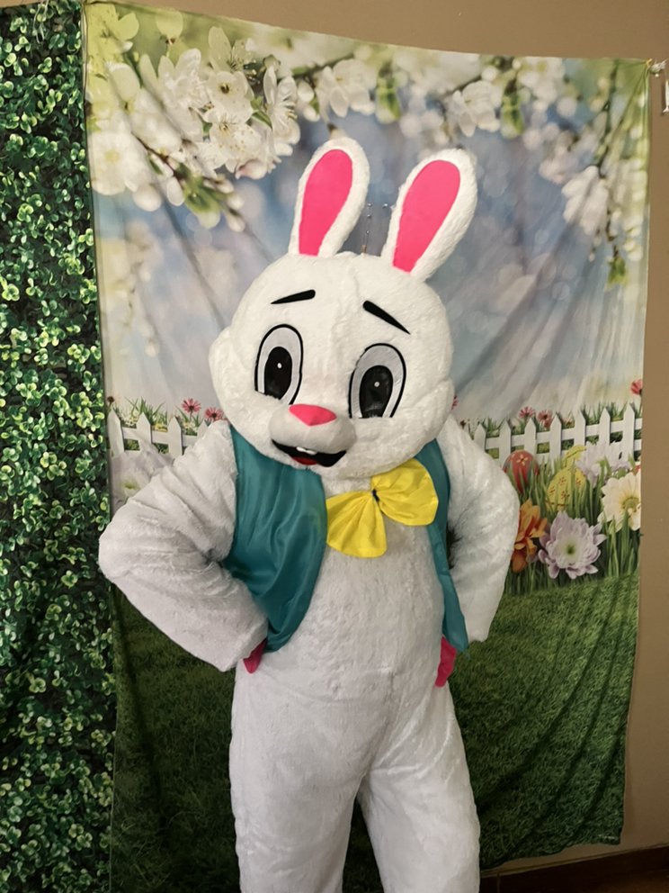 Barajas Family Day Care - childcare center in San Jacinto, CA