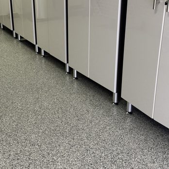 Epoxy Crew - Epoxy work - Flooring Near Me - Concord, California Epoxy Crew - Epoxy work - Flooring Near Me - Concord, California
