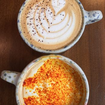Heavenly Bodega - Coffee made with love - Wine Bars Near Me - San Diego, California Heavenly Bodega - Coffee made with love - Wine Bars Near Me - San Diego, California