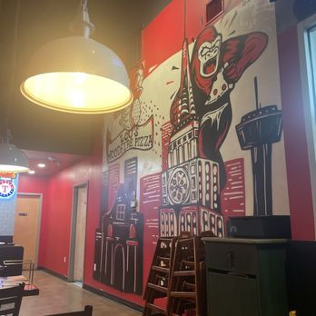 Lous Woodfire Pizza - Restaurant - Sandwiches Near Me - San Antonio, Texas Lous Woodfire Pizza - Restaurant - Sandwiches Near Me - San Antonio, Texas