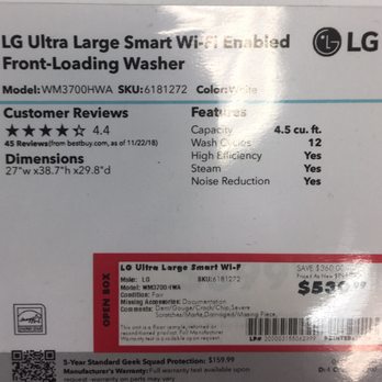 Best Buy - Appliances Near Me - Farmers Branch, Texas Best Buy - Appliances Near Me - Farmers Branch, Texas