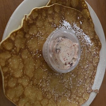 Millbrae Pancake House - Swedish Pancakes - American Near Me - Millbrae, California Millbrae Pancake House - Swedish Pancakes - American Near Me - Millbrae, California