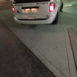 Faster Yellow Cab