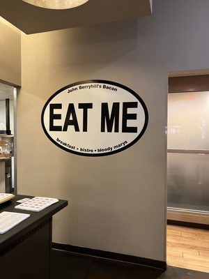 BACON Boise Breakfast & Brunch by null