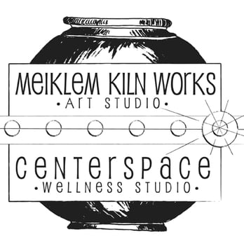 Meiklem Kiln Works - Fitness & Instruction Near Me - Bozrah, Connecticut Meiklem Kiln Works - Fitness & Instruction Near Me - Bozrah, Connecticut