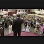 Photo of Iglesia Cristo Rompe Las Cadenas