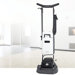 Aerus Electrolux