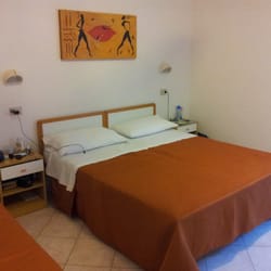 Majorca Hotel