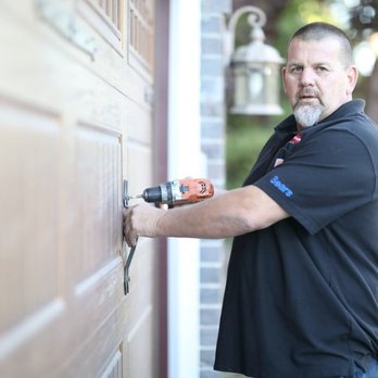 A1 Craftsman Garage Door - Garage Door Services Near Me A1 Craftsman Garage Door - Garage Door Services Near Me