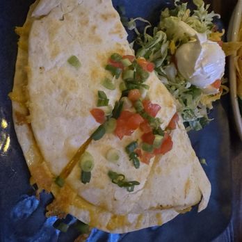 Puerto Vallarta - Beef Quesadilla - Mexican Near Me - Federal Way, Washington Puerto Vallarta - Beef Quesadilla - Mexican Near Me - Federal Way, Washington