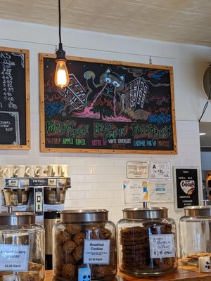 Cup-A-Joe by null