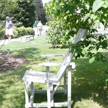 The Cafe at Wave Hill - Venues & Event Spaces Near Me - Bronx, New York The Cafe at Wave Hill - Venues & Event Spaces Near Me - Bronx, New York