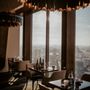 Photo of Bourbon Steak by Michael Mina