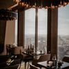 Bourbon Steak by Michael Mina gift card