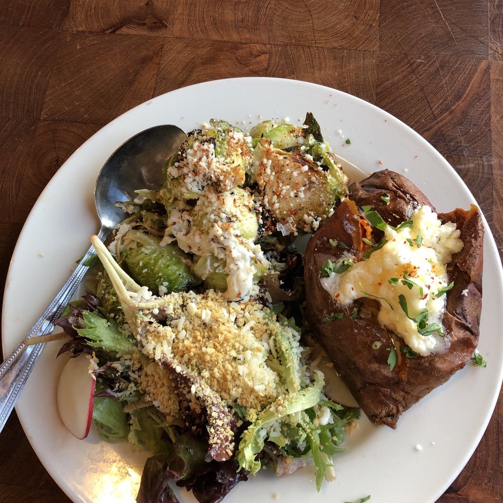 Pitfire Pizza - Pizza Near Me - Culver City, California