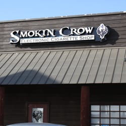 Storefront Sign