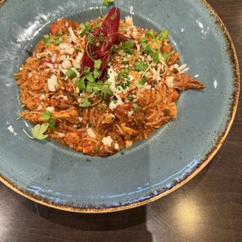 Southern Social - Jambalaya - Southern Near Me - Woodbury, Minnesota Southern Social - Jambalaya - Southern Near Me - Woodbury, Minnesota