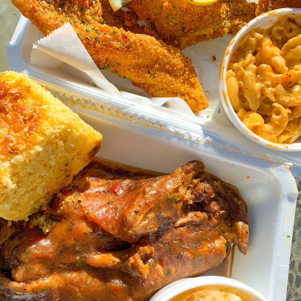 Soul Food Near Houston Museum Of Natural Science Best Sale jkuat.ac.ke