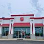 Photo of The Salvation Army Thrift Store & Donation Center