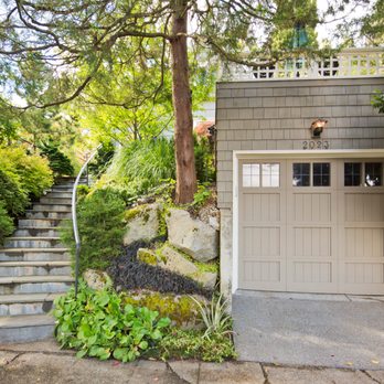 Will Wilcox - Windermere - Real Estate Agents Near Me - Kirkland, Washington Will Wilcox - Windermere - Real Estate Agents Near Me - Kirkland, Washington