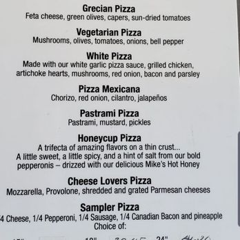 Catalano's Pizza - Menu - Pizza Near Me - Long Beach, California Catalano's Pizza - Menu - Pizza Near Me - Long Beach, California