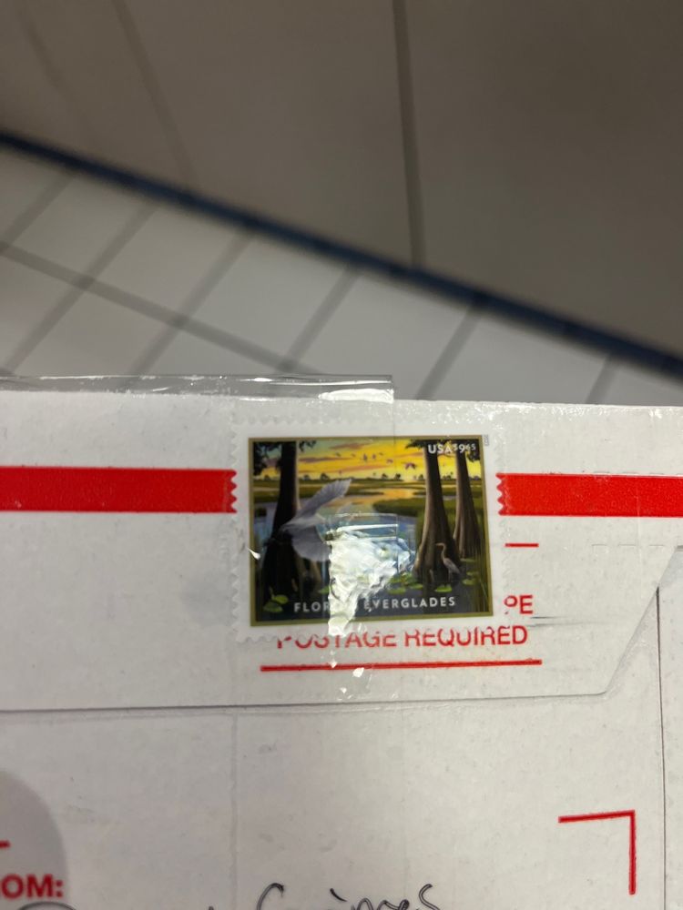 THE UPS STORE 24 Photos & 29 Reviews 29030 SW Town Center Loop East