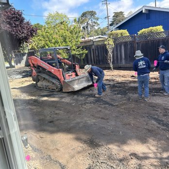 GCG Landscaping & Masonry - Masonry/Concrete Near Me GCG Landscaping & Masonry - Masonry/Concrete Near Me