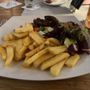 Photo of Restaurant Alter Speicher