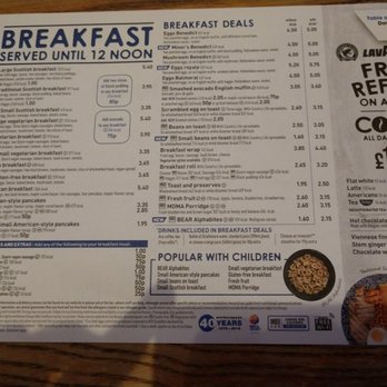 Hengler's Circus - Pubs Near Me - Glasgow, GLG Hengler's Circus - Pubs Near Me - Glasgow, GLG